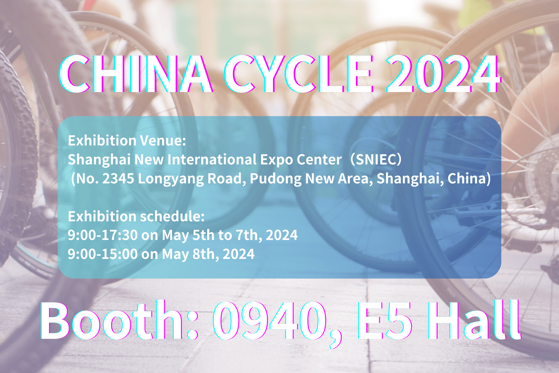 CHINA CYCLE 2024.png